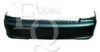 HYUNDAI 8661022200 Bumper